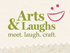 arts and laughs workshops
