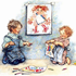 Shirley Hughes