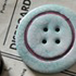 veronica buttons on etsy